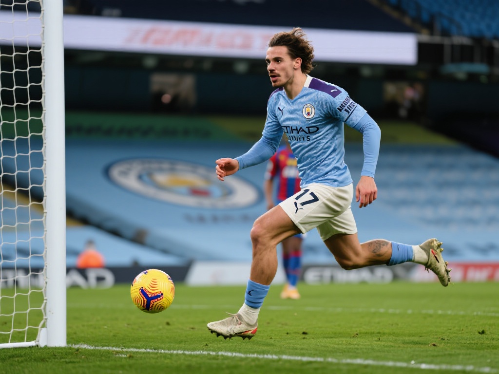 尤其要对这 尤其要对这