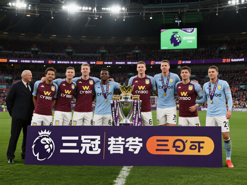 台深度分析 台深度分析