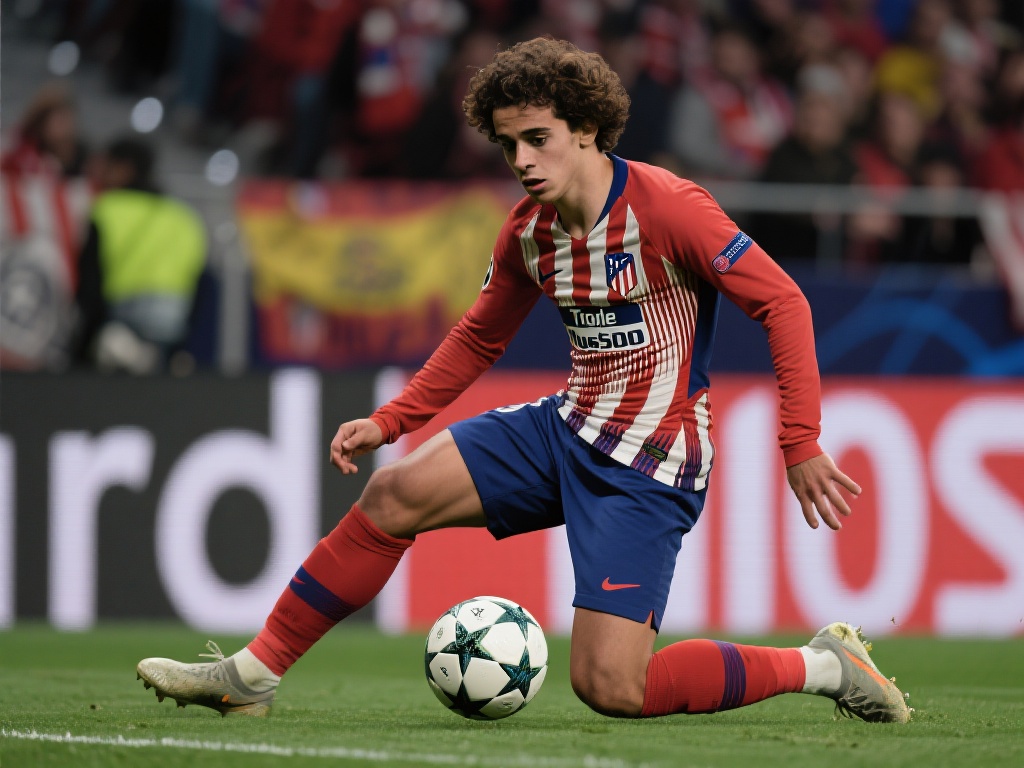 浏览器书签 浏览器书签