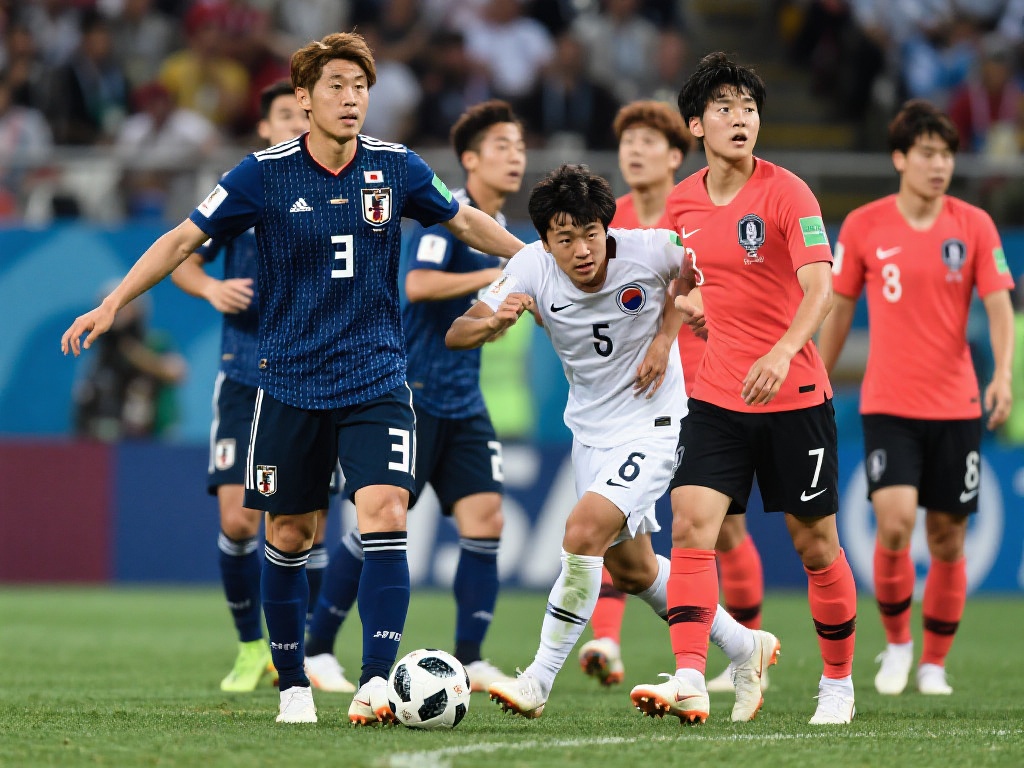 所谓世界杯