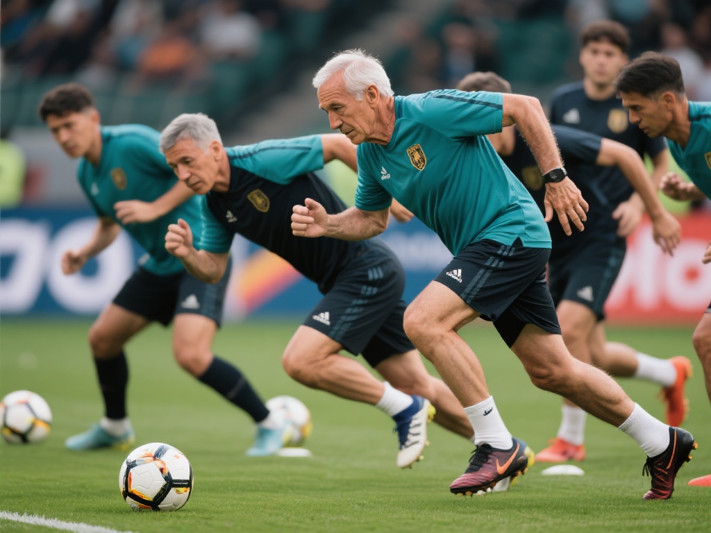 地区对线上