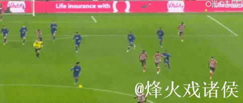 泰勒-亚当斯：老特拉福德非常特殊，每次面对曼联都格外兴奋