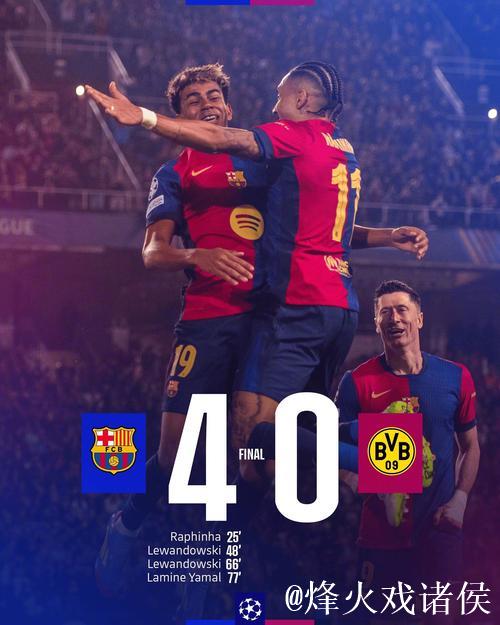 巴萨9000万巨星计划:不夺欧冠不离队!拒绝沙特天价薪水 巴萨9000万巨星计划:不夺欧冠不离队!拒绝沙特天价薪水