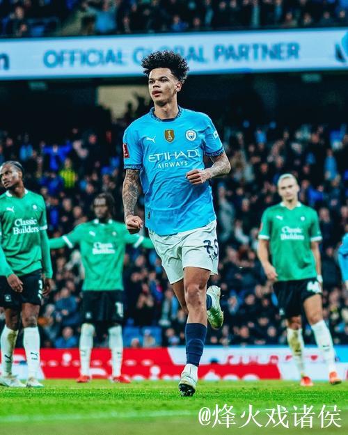 格瓦:我们抓住了皇马状态不好的机会;奥赖利成 格瓦:我们抓住了皇马状态不好的机会;奥赖利成