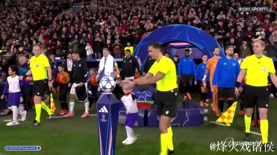 勒沃库森2-2纽卡,戈登传射,吉马良斯乌龙,米 勒沃库森2-2纽卡,戈登传射,吉马良斯乌龙,米