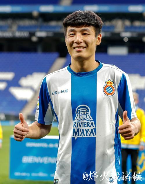 18岁的中国球员能这么强?未来目标尽早留洋 18岁的中国球员能这么强?未来目标尽早留洋