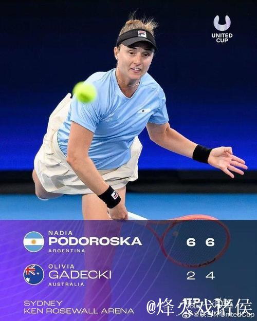 联合杯西班牙连2场遭逆转 东道主澳大利亚首战失利