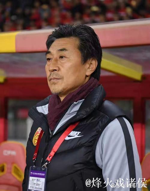 假如可以多一些贾秀全 因为经历过 所以感谢 假如可以多一些贾秀全 因为经历过 所以感谢