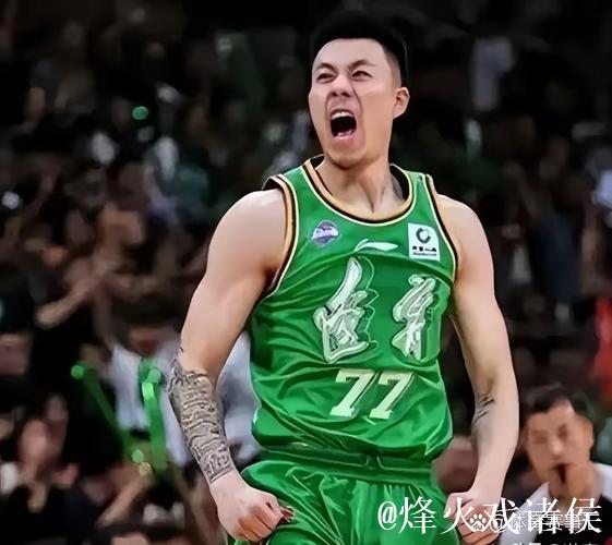 从核心到蓝领,张镇麟的上海滩豪赌:一场球,两种人生 从核心到蓝领,张镇麟的上海滩豪赌:一场球,两种人生