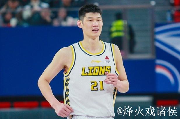 胡金秋20分广厦胜福建 浙江5人上双力克天津 胡金秋20分广厦胜福建 浙江5人上双力克天津