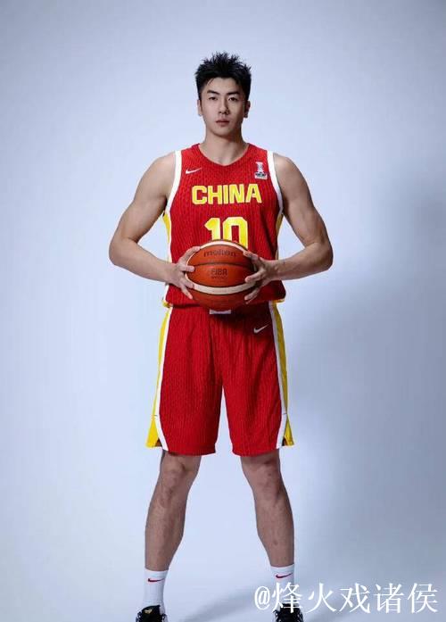 邹雨宸24+10北控胜同曦 吴昌泽18分吉林胜宁波 邹雨宸24+10北控胜同曦 吴昌泽18分吉林胜宁波