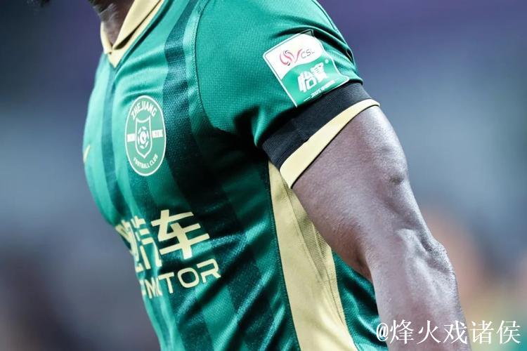 浙江队签约外援盖比-约克 曾效力魔术和步行者