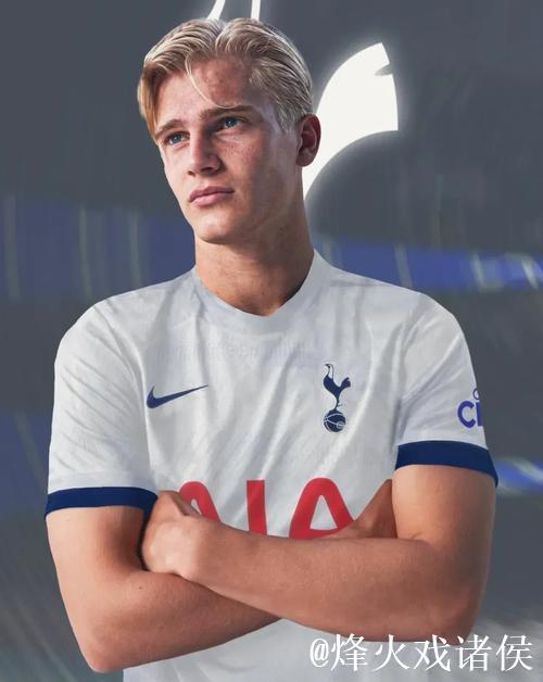 英联杯-贝里瓦尔绝杀 热刺首回合1-0利物浦